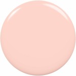 1 - Essie gel couture smalto per unghie 13,5 ml Rosa